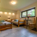 Ewa Apartman