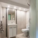 Ewa Apartman