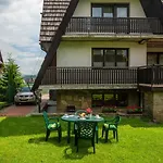 Ewa Zakopane