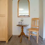 Apartman Ewa Zakopane