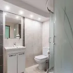 Ewa Apartman