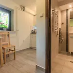 Apartman Ewa
