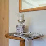 Apartman Ewa