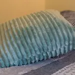 Ewa Apartman *