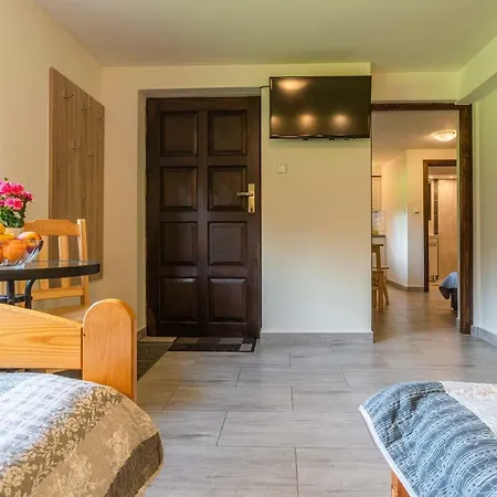 Ewa * זקופאנה