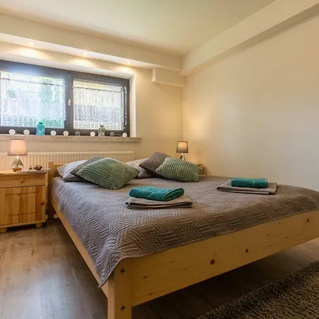 Ewa * זקופאנה