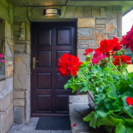 Ewa * זקופאנה